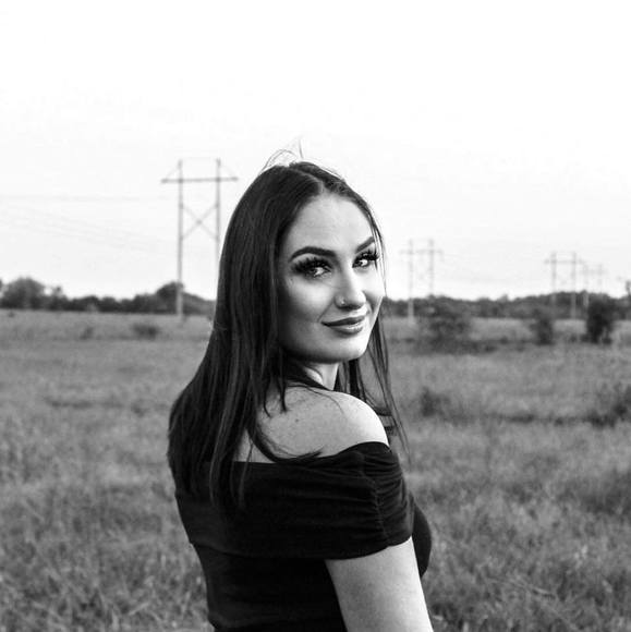 klenaie19